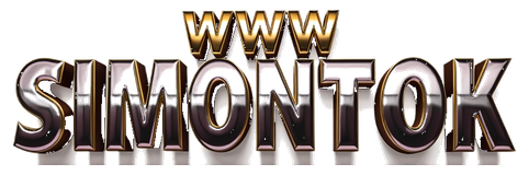 www simontok logo
