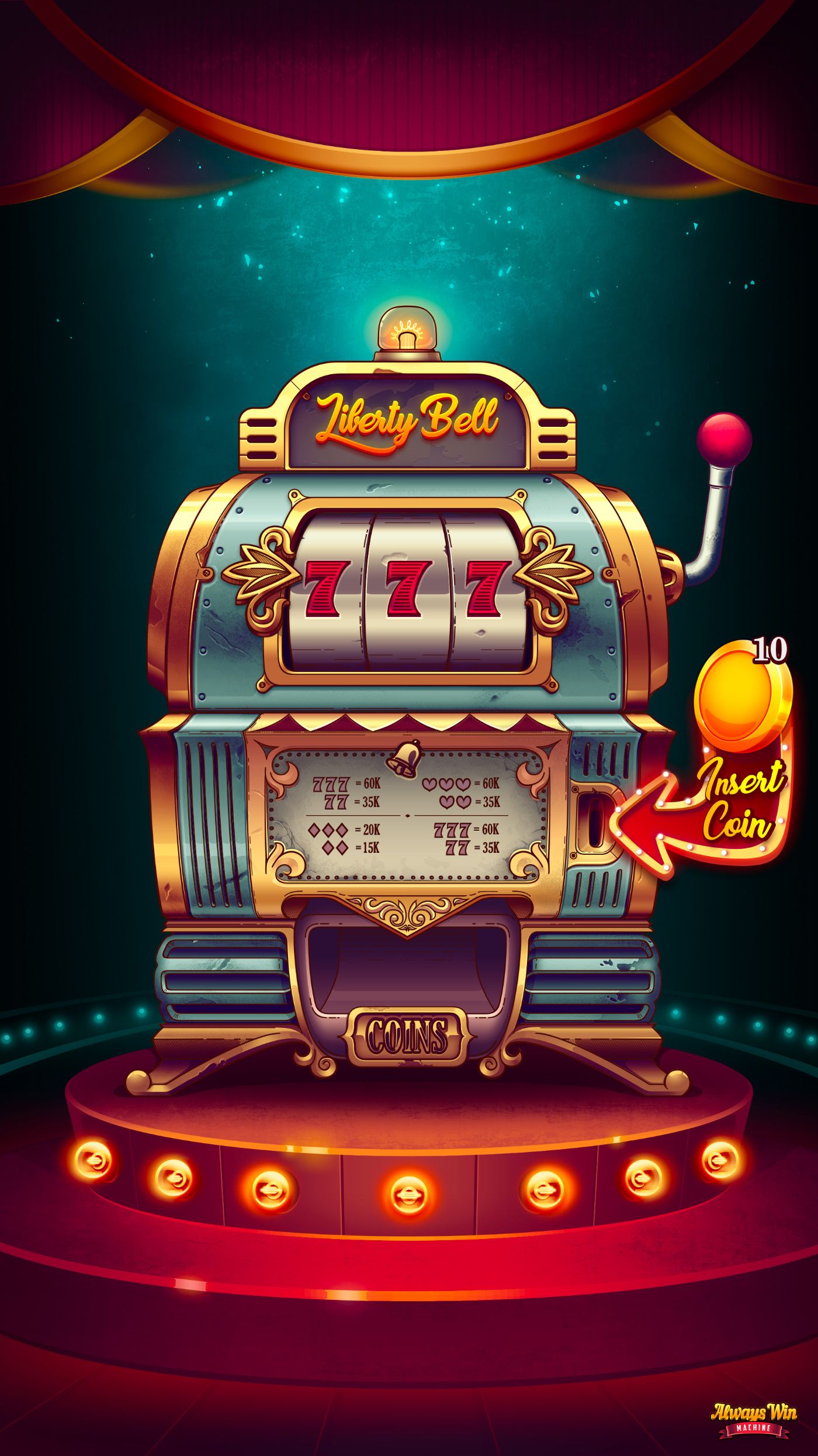 www simontok mobile gaming