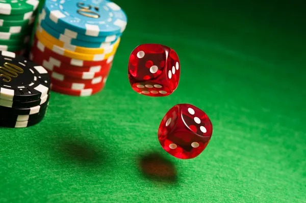 www simontok gaming platform