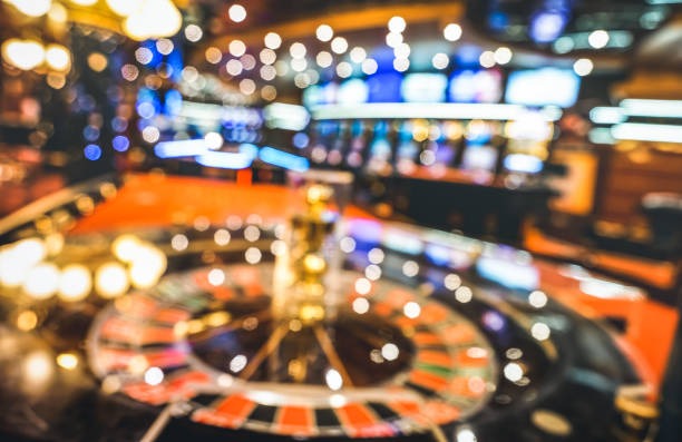 www simontok Sportsbook